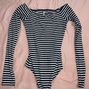 ASOS body suit